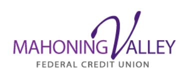 Mahoning Valley Federal Credit Union